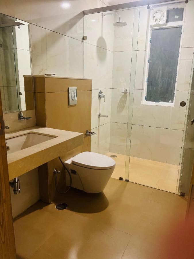 Royal Residency Udaipur Otel Dış mekan fotoğraf